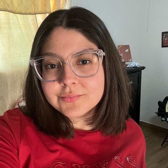 jade_g0510